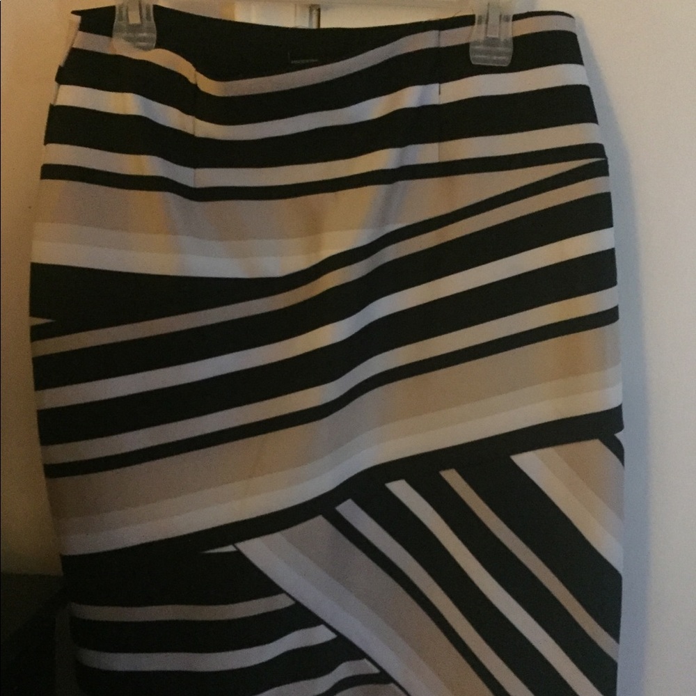 Cute little stretch skirt